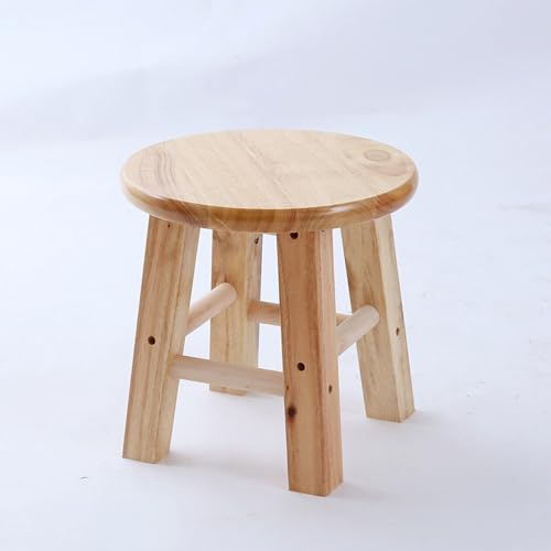 THLD Xc[ ؐ 30*35cm q ֎q  ~jXc[  EbhXc[ ۈ֎q qp CX 킢 VR C ԑ ~je[u Ⴂ֎q [Xc[ AeB[N  x[W | RpNg Ebh`FA