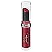 Produktbild REVLON - ColorStay Ultimate Suede Lipstick #050 Couture - 0.09 oz. (2.55 g)