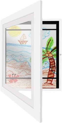 IWEJ ؐA[gt[ q̊Gۑpz OJfUC 8 C` / A4/A3 TCYWJ pΉ LbYA[gt[ G拳/wZWp ʐ^Ǌz/|X^[t[p fUC (A4i20.8*29.7cmj,zCg)