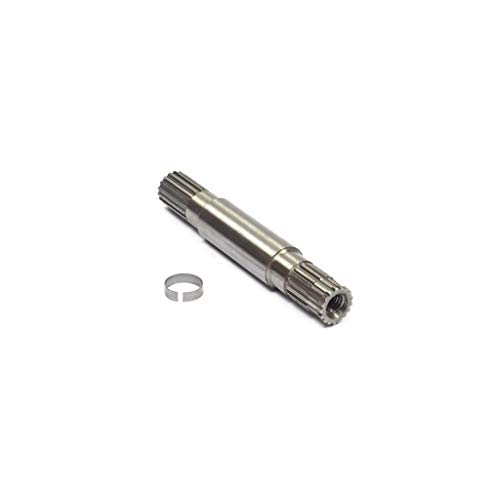Briggs and Stratton Arbor Shaft Replacement Kit
