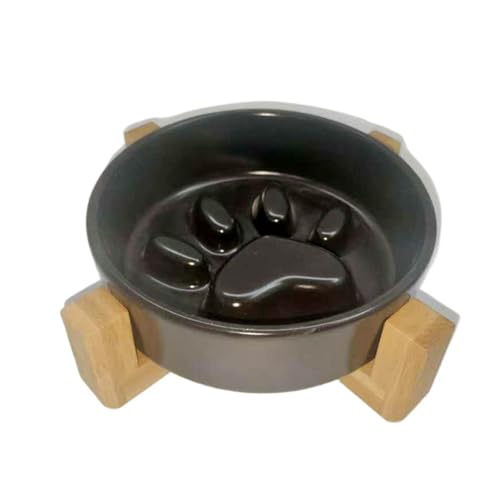 Vlwm Hh~{E X^ht ~  H qfh~  ё 񕉒Sy  a 퐻 t[h{E  e 퐻Hh~M [Y Hh~   X H̑ ^ ^ ^ (}bgub