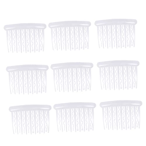 Beaupretty 12vX`bN wAR[ X[TChR[ pwAAN