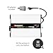 Taramps Smart Charger 200/280A Battery Charger 280A Dynamic Mode Car Audio System Power Supply 4000 Watts Max Output Power Bivolt Automatic 127/220VAC