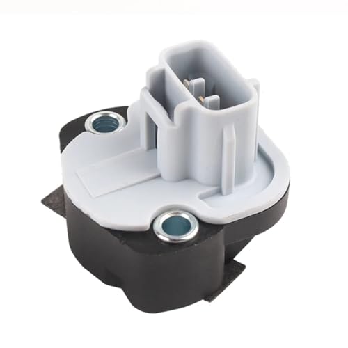 Capteur TPS position papillon haut rendement pour Dodge Durango et Ram 1500