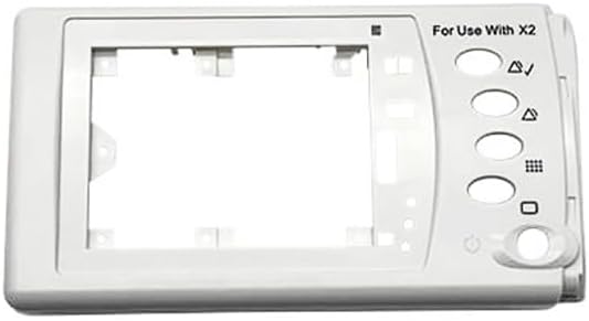 Technical Precision Replacement for Argo Biomedical ARKLN-040-06