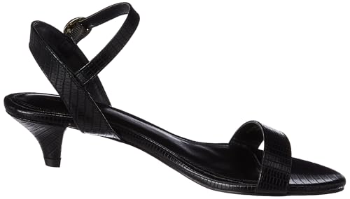 Image of Allen Solly Womens Allen Solly Women Heels Pump