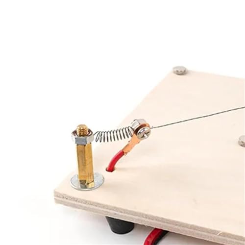 Selladora portátil de bordes de tela con conexión USB miniatura 4