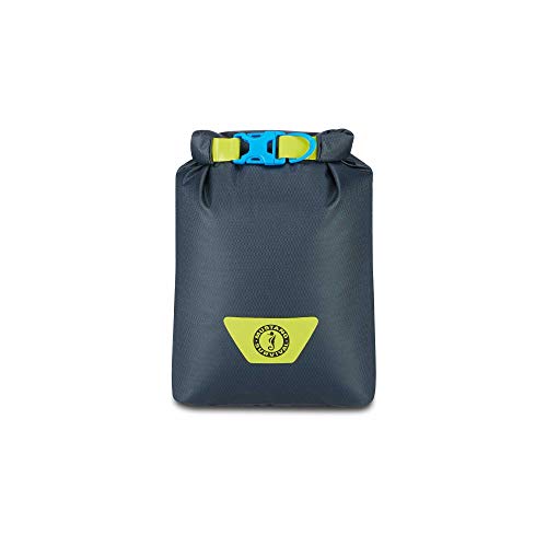 MUSTANG SURVIVAL Bluewater Dry Bag - Parent miniatura 1