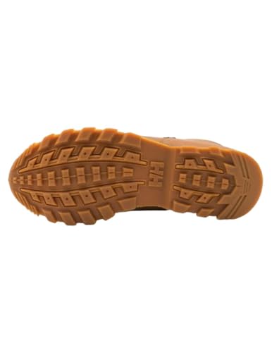 Image of Helly-Hansen Men's The Forester-M Hiking Boot
