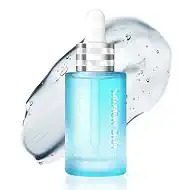 Salmon DNA PDRN Peptide Serum – Hydrating, Firming & Brightening, Uneven Skin Tone, 1.01 fl.oz.