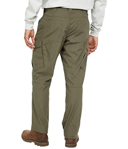 5.11 Connor Cargo Men's Pant, Style #745363
