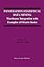Information-Statistical Data Mining: Warehouse Integration with Examples of Oracle Basics (The Springer International Series in Engineering and Computer Science, 757)