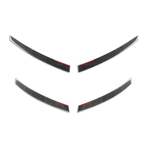 ԃCeApl ɓK 5V[Y ɓK E60 2004-2007ɓK hAnhplXgbvg ԓANZT[ fR[VXebJ[ p[c()