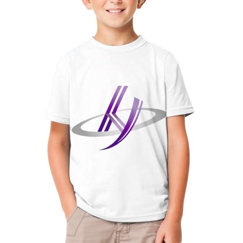 [LAYTEWN] Ԋ Z싅 2 TVc LbY q ĕ _炩 W[W  LbY j̎q ̎q  LOVc 140CM