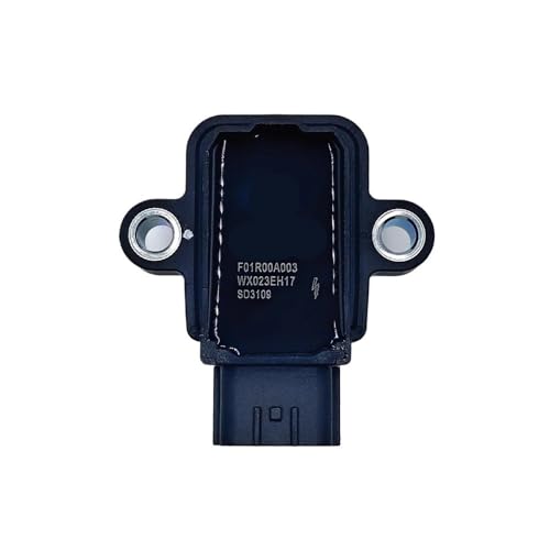 Bobina de encendido compatible con CF500 625 y repuesto 018B-178000 para ATV 4