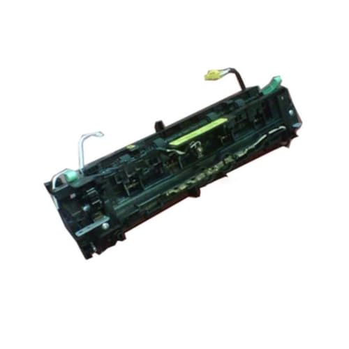Réparer bourrage papier Dell 1130 avec unité de fusion 220V