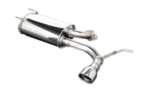 I[gGN[(Auto Exe) v~Ae[}t[ [hX^[ NDERC/ND5RC MND8Y00A