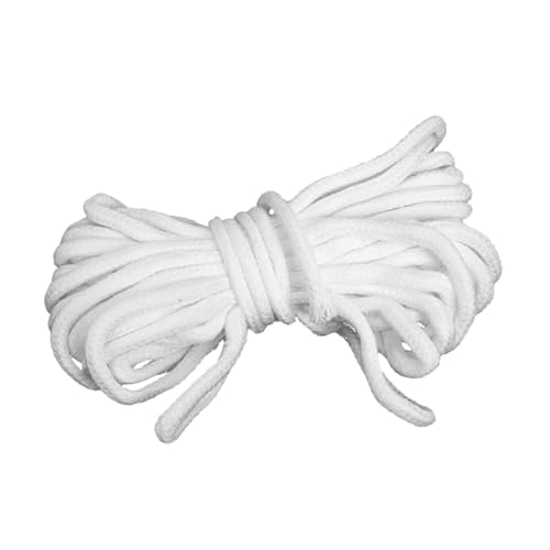 CORHAD v^[[v zRbgR[h Apk͔|pi Hʒ߉\ȋu |pVXe