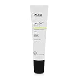 Medik8 Beta Gel Acne Treatment 0.5oz by Medi-K