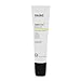 Medik8 Beta Gel Acne Treatment 0.5oz by Medi-K