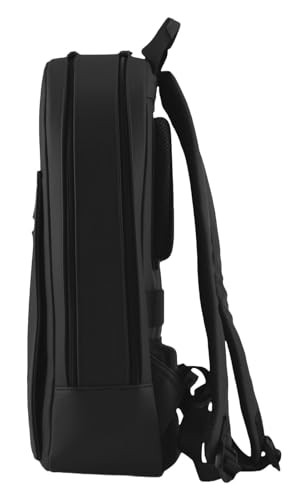 Sac à dos pour ordinateur portable JOST protégez votre PC avec style