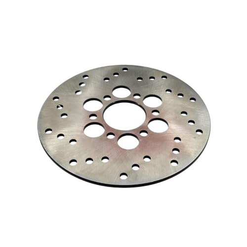 Disque de frein arrière pour quads Stels Kazuma 500 et Xinyang 500