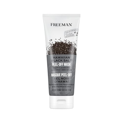 El Mejor Listado de Freeman mask los mejores 5. 13
