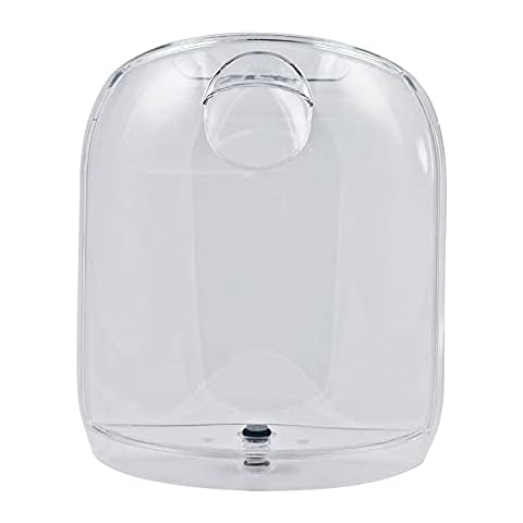 Anakel Home MS-623472 Wassertank für Kaffeemaschine Dolce Gusto Mini Me Cover