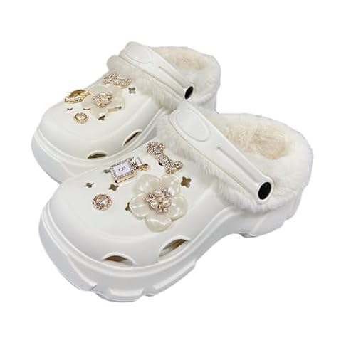 [NEWVO] NbO T_ {AT_ fB[X ~p N  g h /O ~ y   fR`[t