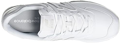 New Balance - Sneakers Uomo 574 - Numero 42.5