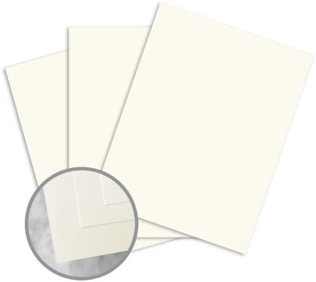 ENVIRONMENT PC 100 Natural Paper - 8 1/2 x 11 in 80 lb Text Smooth 100% Recycled 500 per Ream