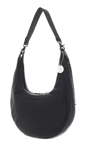 Image of Mandarina Duck Contemporary