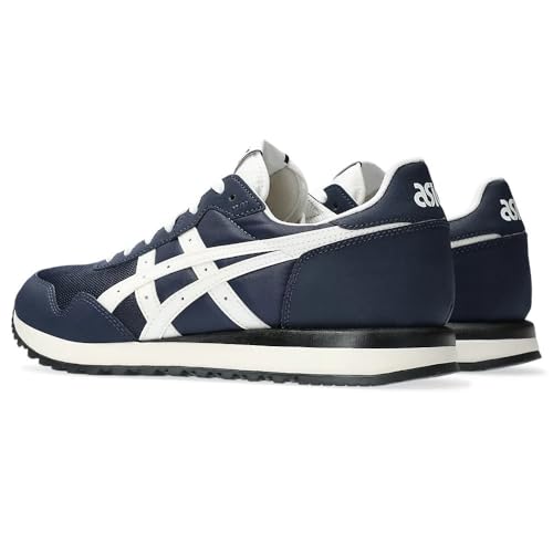 Image of ASICS Unisex Tiger Runner II Sneakers