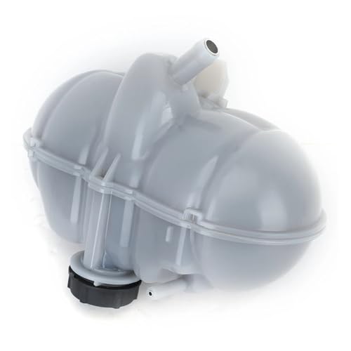 ��p���^���N �ɓK������ �t�H�[�h �ɓK������ �}�X�^���O 2015-2022 ABS �J�o�[�t���A�N�Z�T���[ �X�y�A�p�[�c FR3Z8A080A �N�[�����g���U�[�o�[�^���N �c���^���N �N�[�����g�^���N