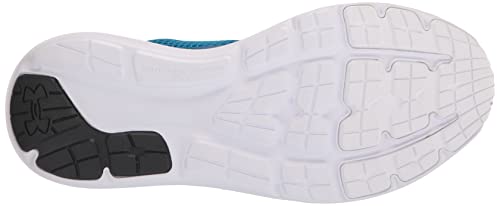 Image of Under Armour Men's Surge 3 Running Shoe