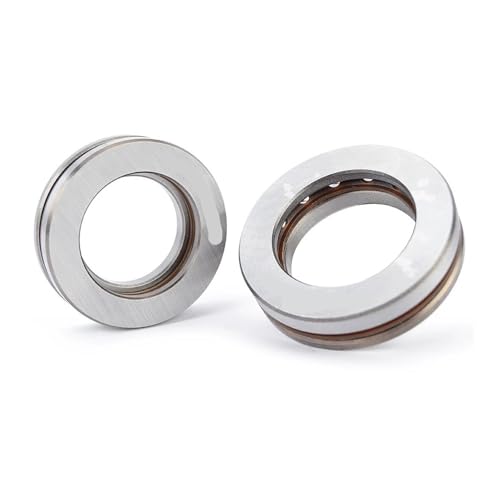 Roulement colonne direction YZ250 haute résistance pour moto MX360