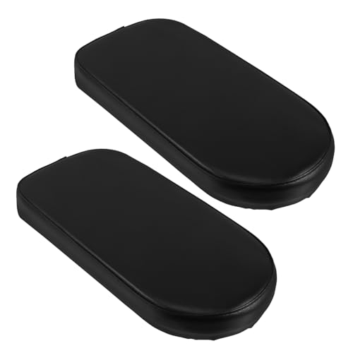 EXCEART 2] 㕔ȃNbV Ռzpbh Ch lH琻 }Ee d]ԑΉ KȃAbNp