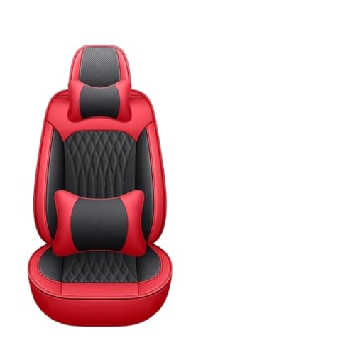 Sieges voiture couvre Infiniti JX35 QX56 M35 pour trajets famille
