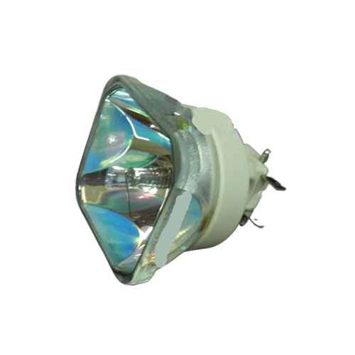 DT01171 vWFN^[v CP-WX4021NACP-WX4022WNACP-X4021NACP-X4022WNACP-X5021NACP-X5022WNACPX4021N X56p