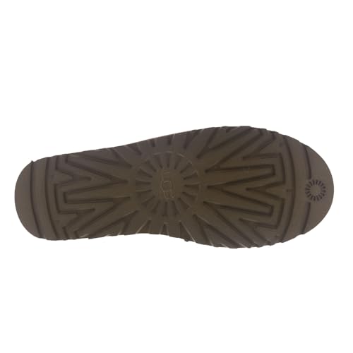 UGG Men's Neuman Slipper3