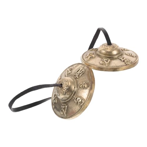 Alasum `xbg eBVVo   Ŋy V K  z p tBK[Vo lp[`y H|i xO ANZT[