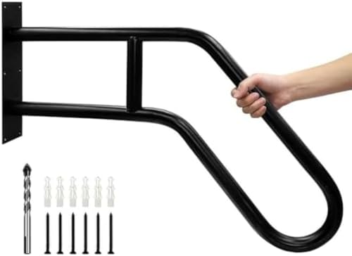 Vilom OEp ǎt肷 U^px\ }bgubNKi肷 ҃T|[g LEx_EK[WEΉ (ubN)