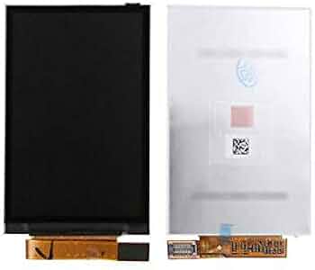 iPod nano 第5世代 ディスプレイ用モデル5色セット Amazon.co.jp: TheCoolCube LCDディスプレイ画面交換用 iPod