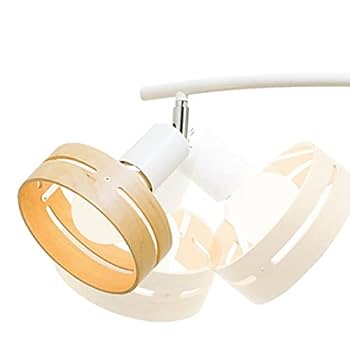 Amazon | シーリングライト ARCHE アーチェ LT-5273 CH