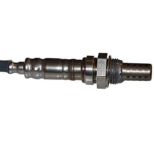 Sensor de Oxígeno Walker Products 350-34515 miniatura 2