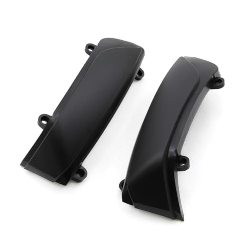 Couverture guidon Multistrada 1260 protège-mains moto MTS950