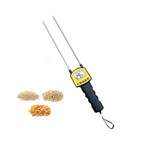 �����v �n���h�w���hLCD�f�W�^�����������v���x�v�i����v���[�u�t���A�g�E�����R�V�A�����A�āA���p�j �_�� ���O�A���p