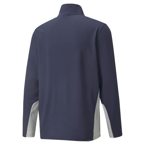 Image of PUMA Golf Gamer 1 /4 Zip