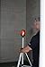 Johnson Level & Tool 40-0921 Self-Leveling Cross-Line Laser Kit, 19 x 10