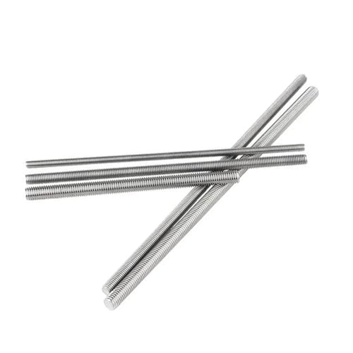 tXbhbh 304XeX|tXbhbhAtgbNXbhbhAVtgo[lW(M5-3pcs,40mm)